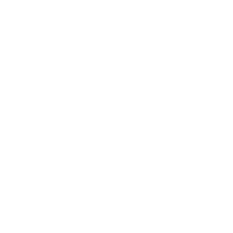 Lil' Armored Truck — Uncommon Emote