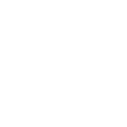 Tragedy! — Uncommon Emote