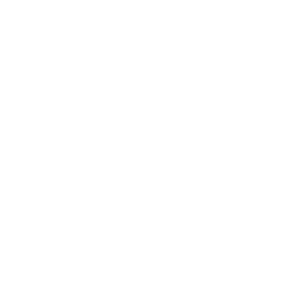 Duplikates — Uncommon Emote