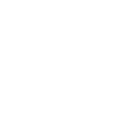 Loot Stash — Uncommon Emote