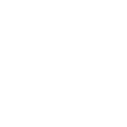 Target — Uncommon Emote