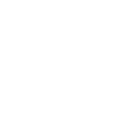 Break Free — Uncommon Emote