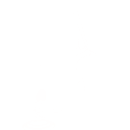 Doggy Dingers — Uncommon Emote