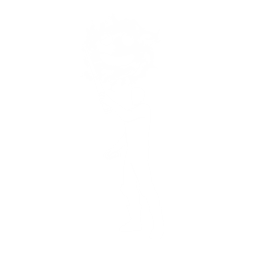 Hey Batter Batter — Uncommon Emote