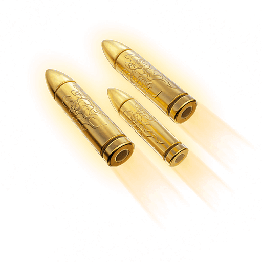 Bullet Rider — Epic Glider