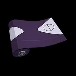 Dupli-Kation — Rare Wrap