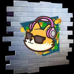 Party Beats — Epic Spray