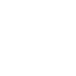Trouble's Comin' — Uncommon Emote