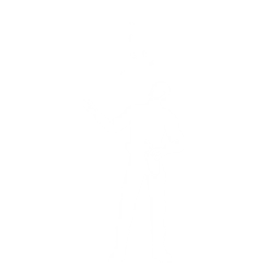 Allen's Snack — Uncommon Emote