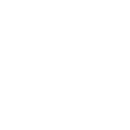 Surrender — Uncommon Emote