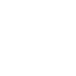 Atlantean Scion — Uncommon Emote