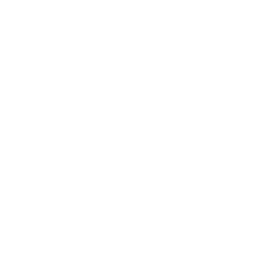 HUMBLE — Uncommon Emote