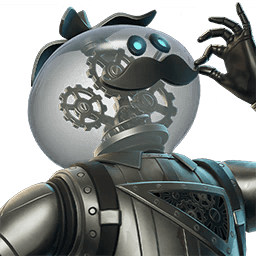 T0M8T0HE4D — Epic Outfit