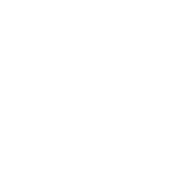 Punk Show — Uncommon Emote