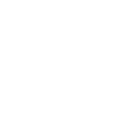 Roar — Uncommon Emote