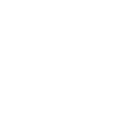 Bone Breaker — Uncommon Emote