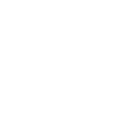 Clover Case — Uncommon Emote