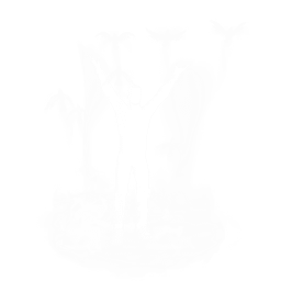 Raven's Legion — Uncommon Emote