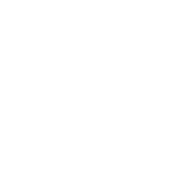close to you — Uncommon Emote