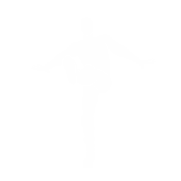 Stargazing — Uncommon Emote