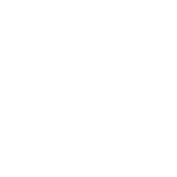 Dust Your Boots Off — Uncommon Emote