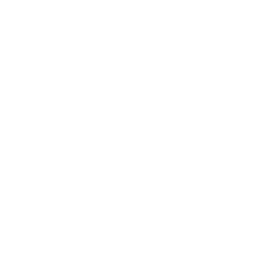 Soggy Snap — Uncommon Emote