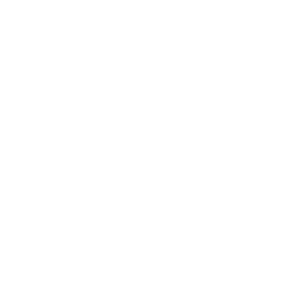 Clix Groove — Uncommon Emote