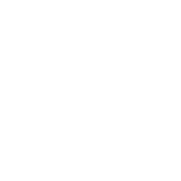 Let's Get It Started — Uncommon Emote