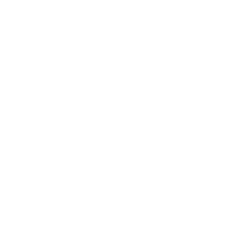 Ain't It Fun — Uncommon Emote