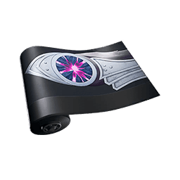 Sir Raven's Honor — Rare Wrap