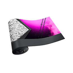 Chain Linx — Uncommon Wrap