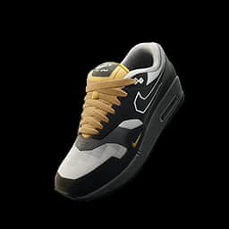 Nike Air Max 1 'Big Head Mode' — Uncommon Kicks