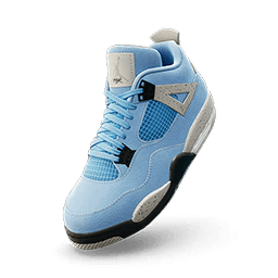 Air Jordan 4 SE 'University Blue' — Uncommon Kicks