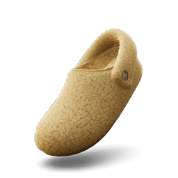 Crocs Classic Cozzzy Slipper 'Wheat' — Uncommon Kicks