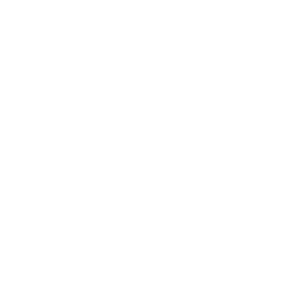 Keep Me Satisfied — Uncommon Emote