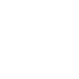 Royals — Uncommon Emote