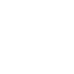 Kitana's Fan-Nado — Uncommon Emote