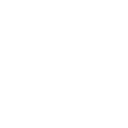 Blah Blah Blah — Uncommon Emote