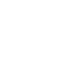 Let's Go Back — Uncommon Emote