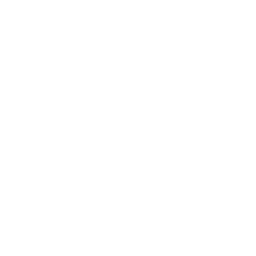 Test Your Might — Uncommon Emote