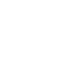 Conducting Rod Brand — Uncommon Emote