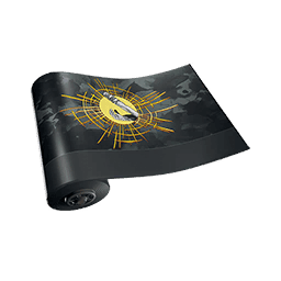 KRAKK! — Uncommon Wrap