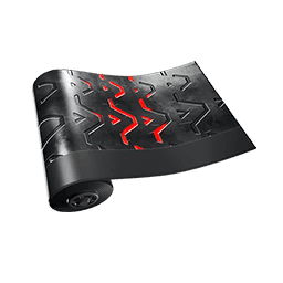 Elite's Sigil — Uncommon Wrap