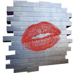 Big Smooch — Epic Spray