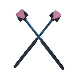 LPFZ KIT — Rare Back Bling