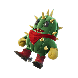 Lil Quill — Rare Back Bling