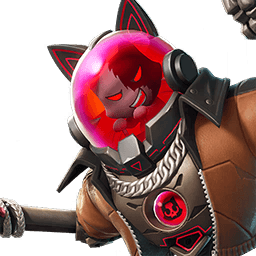 Bad Kit — Epic Outfit