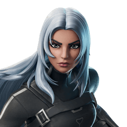 Elite Zadie — Epic Outfit