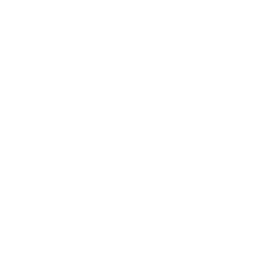 bb belt — Uncommon Emote