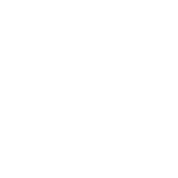 BMO Game Time — Uncommon Emote
